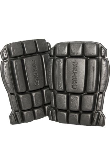 Image produit Knee protectors