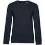 B&C Collection Inspire Crew Neck /women_° navy_blue