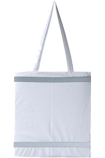 Warnsac® Sac de shopping