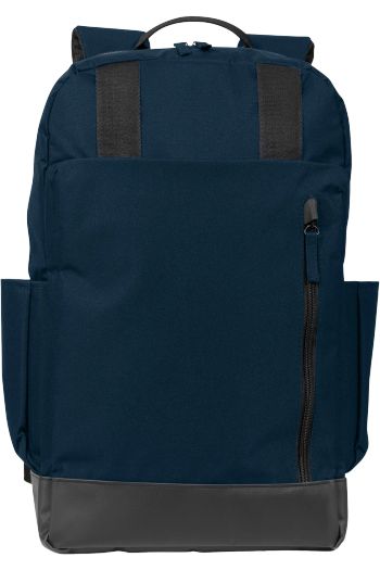 Image produit Sac à dos ordinateur 15.6" 14L