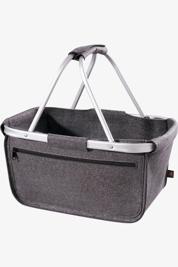 Image produit Felt shopper Basket