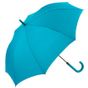 Fare Fare®-Fashion AC Automatic Umbrella petrol