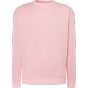 JHK Sweatshirt unisex pink
