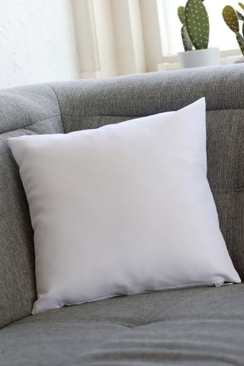 Image produit Cushion Cover Sublime with Zipper