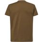 JHK Urban t-shirt khaki