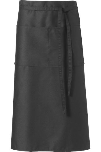 Image produit Tablier Skyla