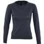 Sol's Galaxy Women - marine - XS