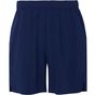 Roly Sport Murray marine