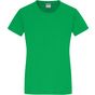 James&Nicholson Ladies´ Slim Fit-T frog