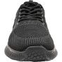 karlowsky Work Shoe Soft-Run black