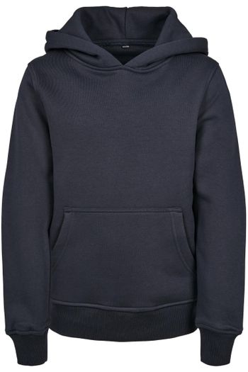 Image produit Basic Kids Hoody