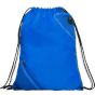 Stamina CUANCA bleu_royal
