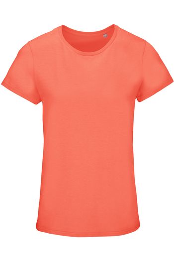 Image produit Crusader Women