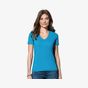 Stedman Classic-T V-neck
