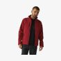 Regatta Men's Octagon II Printable 3 Layer Membrane Softshell Jacket