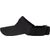 flexfit Performance Visor Cap black