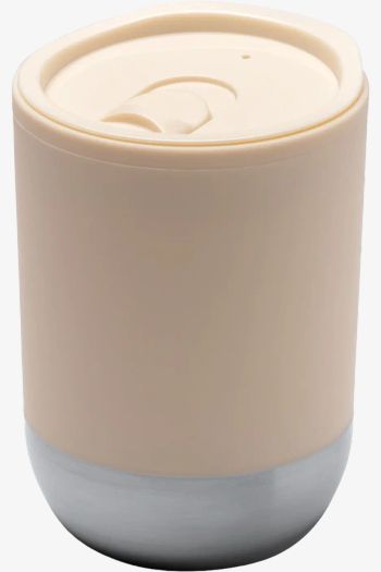 Image produit LINDE