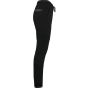ProAct Pantalon performance homme black