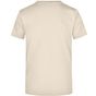 James&Nicholson Round-T Heavy stone