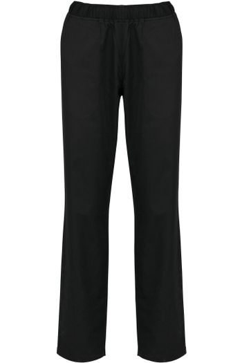 Image produit Pantalon polycoton femme