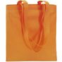 Sol's Austin orange_moyen