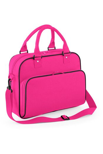 Image produit Junior dance bag