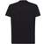 JHK Regular Premium T-Shirt black