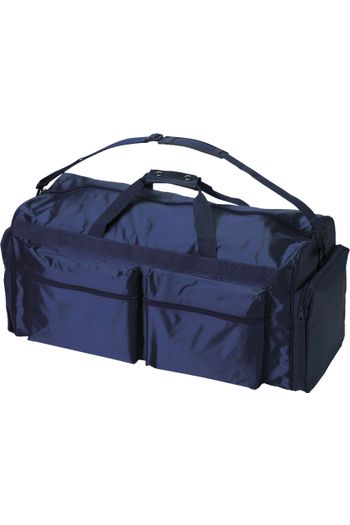 Image produit SAC EQUIP