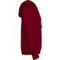 Roly Urban grenat/gris_chine