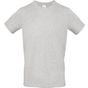 B&C Collection #E150 blanc_chiné