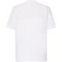 JHK Sport kid t-shirt white