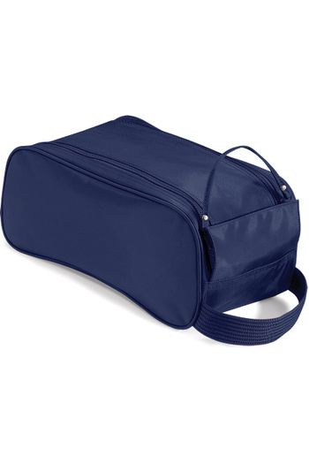 Image produit Shoebag