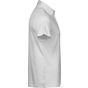 Tee Jays Pima cotton polo white