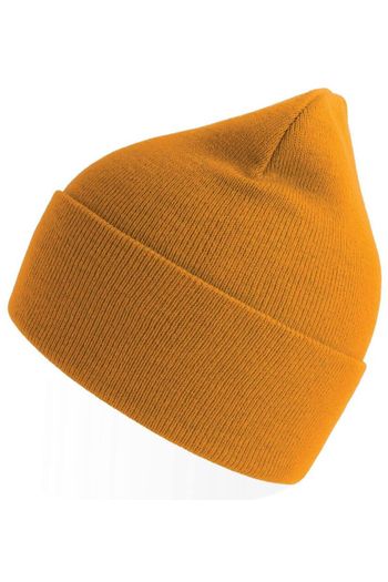 Image produit Pure - Bonnet en polyester