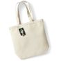 Westford Mill Sac fairtrade camden natural