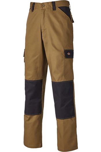 Image produit Pantalon EVERYDAY homme