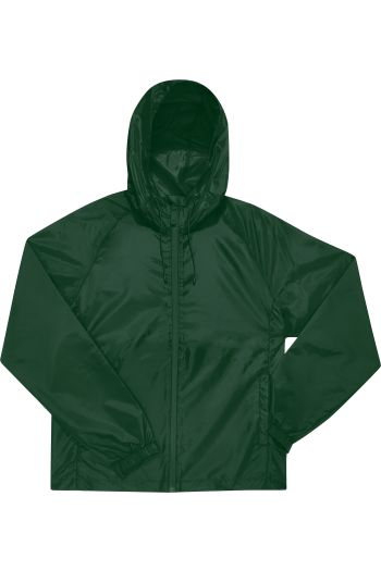 Image produit Reset Lined Windbreaker