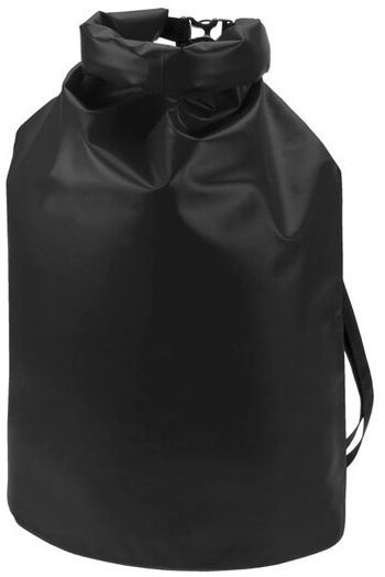Image produit Drybag Splash 2