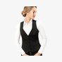 Kariban Gilet femme