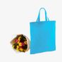 Westford Mill Bag for Life - Short Handles