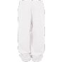 Build Your Brand Basic Kids Basic Sweatpants white