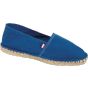 Kariban Espadrilles unisexe Made in France french_blue