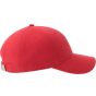 Atlantis PILOT-S red