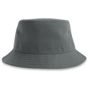 Atlantis Bob en polyester recyclé GEO dark_grey