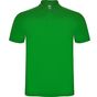 Roly Austral vert_kelly