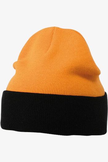 Image produit Knitted Cap