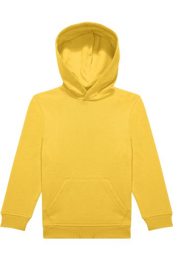 Image produit Kids ID.333 Hoodie