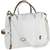 pen duick SAC VILLE SAINT MALO off_white