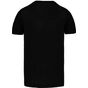 ProAct T-shirt triblend sport black