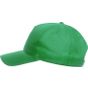 Atlantis RECY FIVE green
